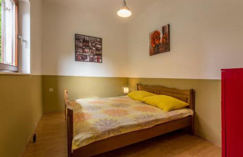 Ava apartmani - Foto 29