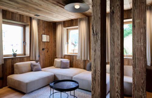 Ziegelberg Chalets - Photo 6