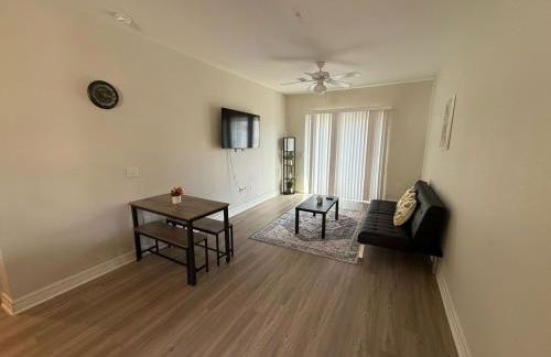 Stylish 1BHK Stay in Cedar Park Close to Austin - Photo 1