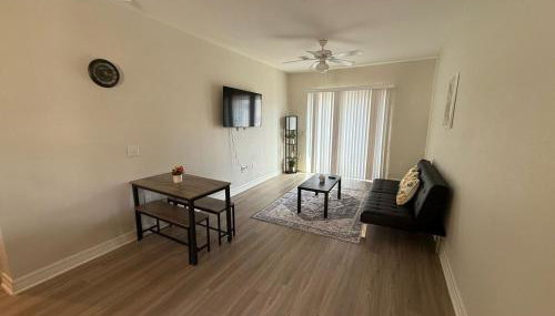 Stylish 1BHK Stay in Cedar Park Close to Austin - Foto 1