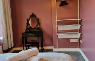 No3 Spacious Apartment Cockermouth - Foto 14