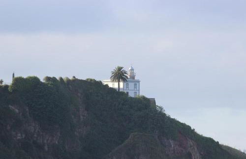 Apartamento céntrico Candás - Foto 24