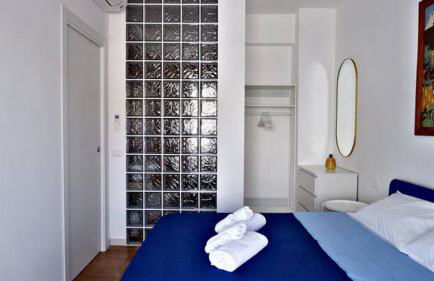 Turu' - beach house - Foto 18