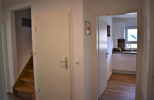 Heiligenbergblick - Foto 32