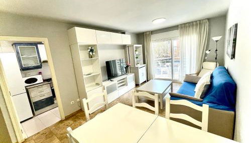 SIA Cambrils Port - Foto 4