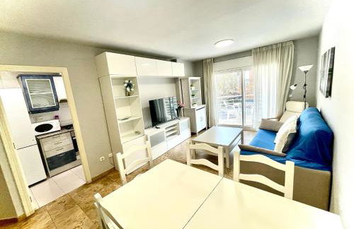 SIA Cambrils Port - Foto 4