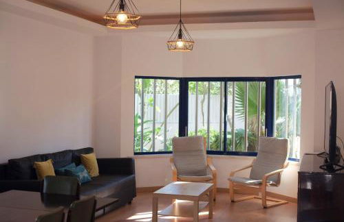 FLH Caparica Town House with Pool - Foto 7