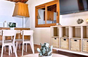 Casas Javier - Foto 11