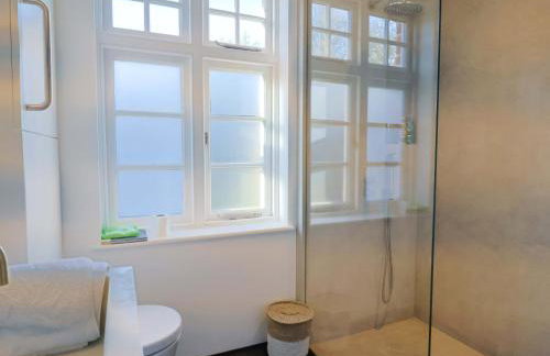 Bredy Cottages - Foto 29