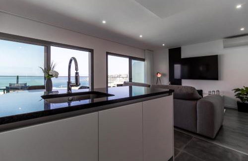 Nazaré Infinity View - Photo 22