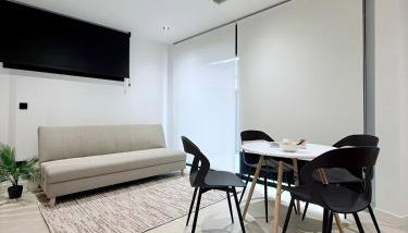 Apartamentos Botón Marinero - Bueu - Foto 3