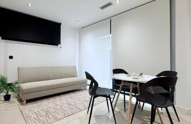 Apartamentos Botón Marinero - Bueu - Foto 3