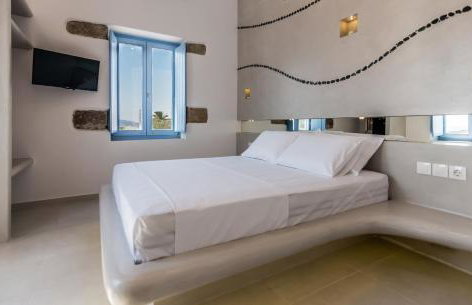 Plaka Suites - Foto 44