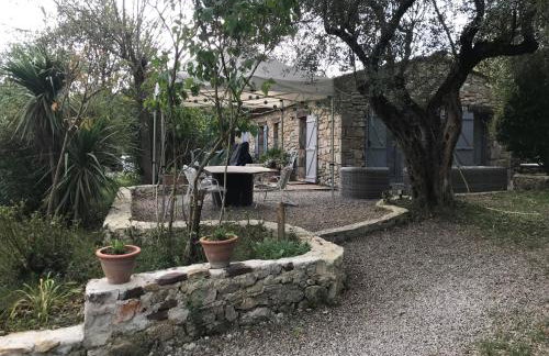 Charmante maison - Foto 1