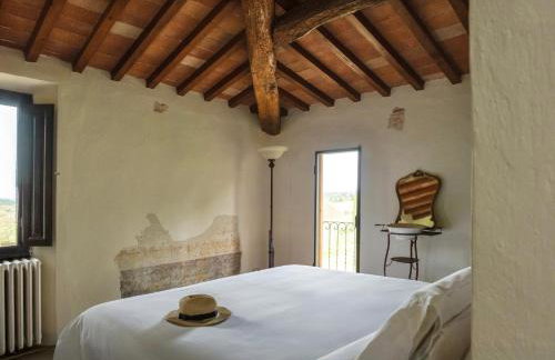 Fattoria la Loggia - Foto 25