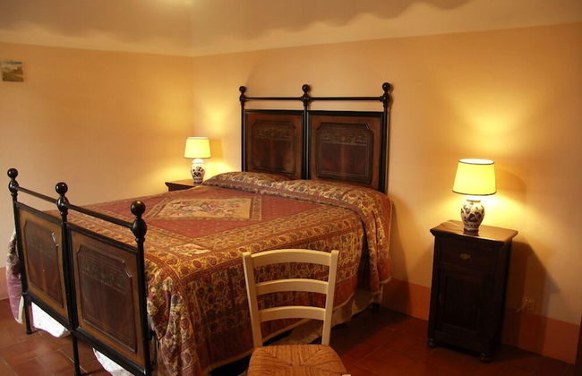 Verdidea - Vallocchie - Foto 6