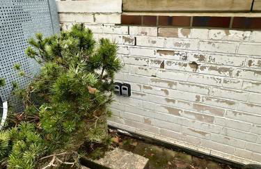 sleepWELL-Münster II Am Stadion & Zentral - Photo 17