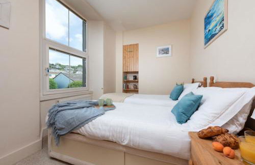 Cormorant Views, Marazion - Foto 17