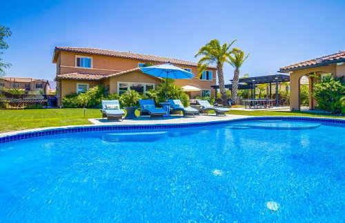 Daydream Palace - Foto 76