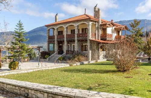 Studio Merses - Photo 33