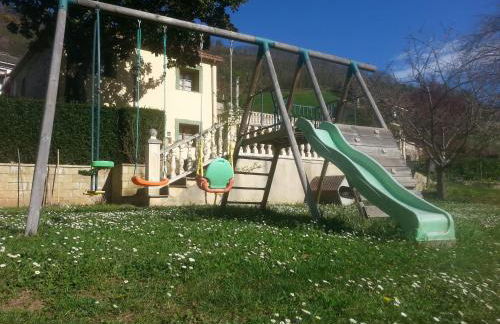 VV La Pumarada De Limés II - Foto 10