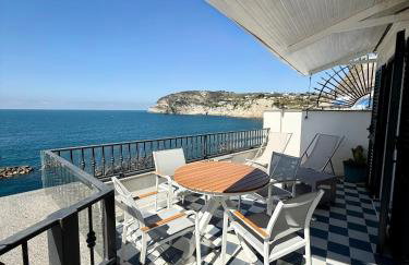 Casa Maadry - Photo 8