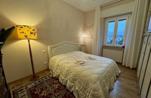 Sto Bene Qua - Foto 60