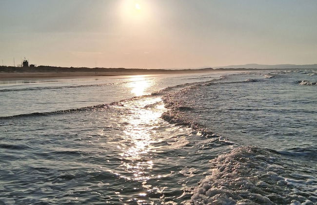 Ballymultimber Cottages - Foto 60