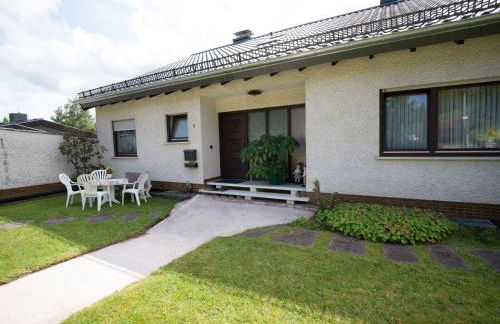 Ferienwohnung Christel Lorenz - Photo 1