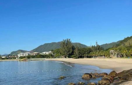 Loft Condado Mangaratiba - Foto 45