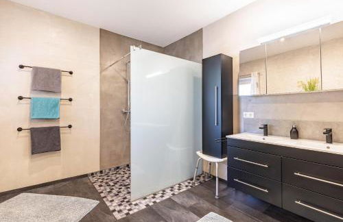 Für Traufgängerle - Foto 27