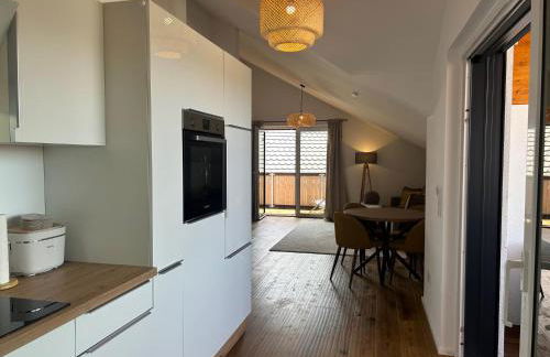 Bergzauber Suite - Foto 2