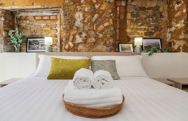 Ausentu Guest House - Foto 7