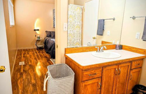 Spacious Ski Base Near The Best Resorts - Foto 16