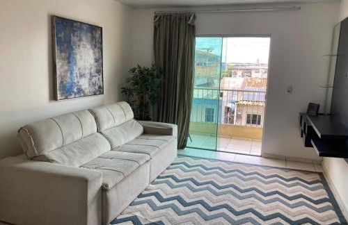 Studio Shine - Apartamento inteiro para COP - Foto 34