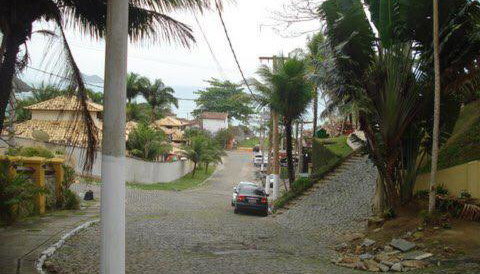 Casa Búzios João Fernandes - Foto 4