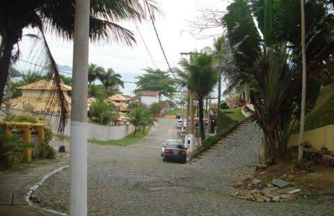 Casa Búzios João Fernandes - Foto 4