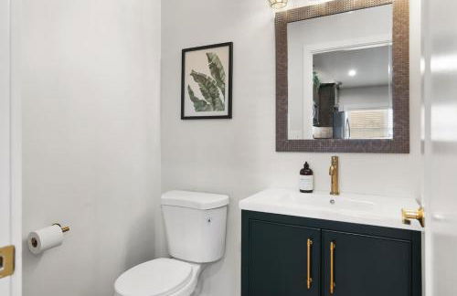 The Green Jungle - Near Restaurants, Coffee and Bars - Foto 21