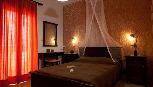 Elia Meronas - Foto 4