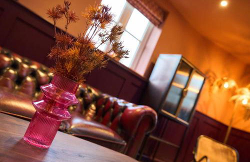 Little Hayes - Photo 21