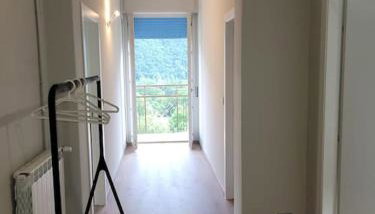 La Casa di Gero in Valsassina - Foto 5
