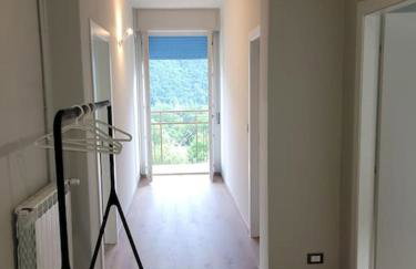 La Casa di Gero in Valsassina - Photo 5