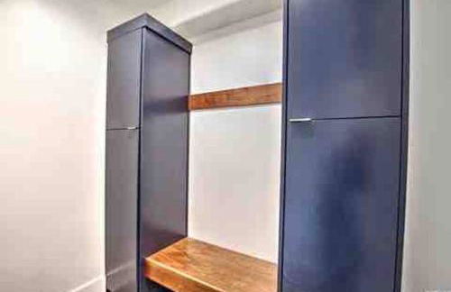 Skybridge Bear Lake Sleeps 61-75 with condo add-on - Foto 22