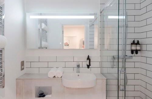 Tooting - Your Apartment - Photo 90