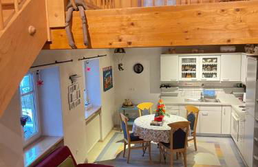 Yuan Comfortable Holiday Residence - Foto 45