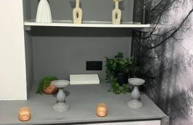 2BR Maisonette Flat Near Historic Pontefract - Foto 27