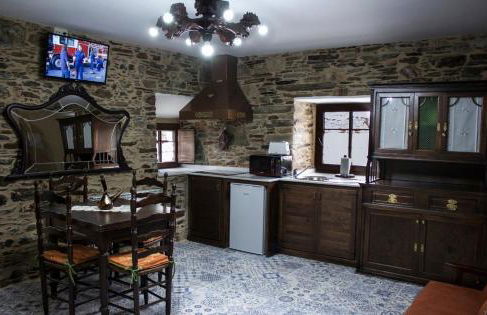 Casa Mameleiro e Casa Kintal - Foto 17