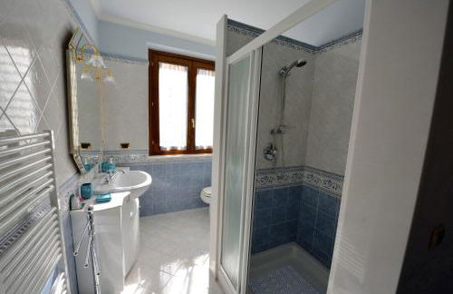 Casa Angolo delle Rose - Foto 33