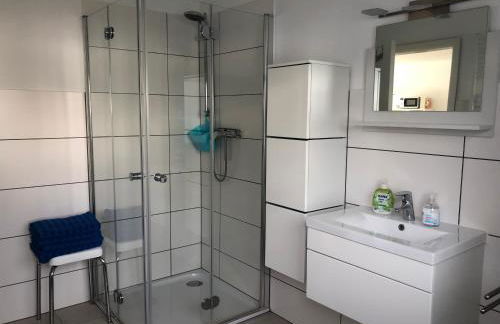 Ferienwohnung Lahntal Limburg - Photo 11