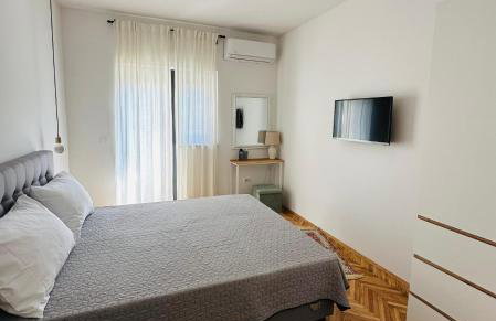 Apartman Zagi - Photo 10